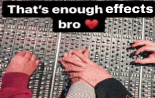 Dmashura GIF