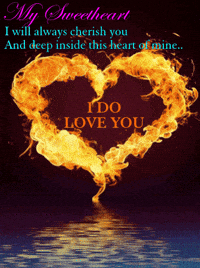 I Love You Baby Gifs Get The Best Gif On Giphy I Love You Baby Gifs Get The Best Gif On Giphy