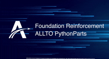 Pythonparts GIF