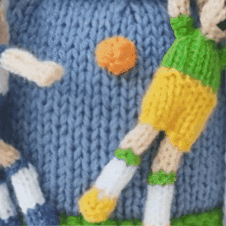 World Cup Celebration GIF by TeaCosyFolk