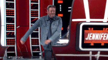 200.gif?cid=fc005b08fd84a4ea0ed7b0d027cb8832d9f786a7b8a15997&rid=200.gif&ct=g