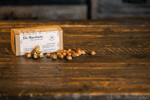 Canvallsrestaurant GIF