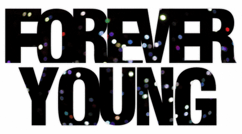 ultima online forever gifs ultima online forever gifs