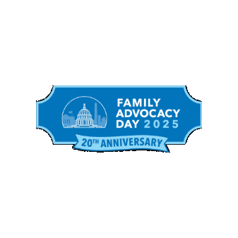 Cha Fad Sticker by Childrens Hospital Association