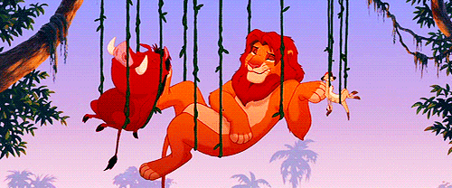 The Lion King Disney GIF - Find & Share on GIPHY