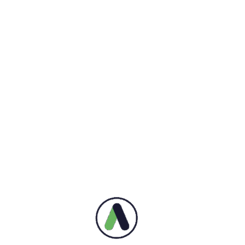 AllianzEnergy Sticker