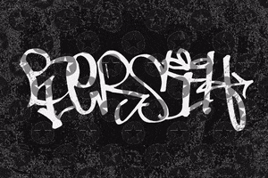 Fashion Skate GIF by Bersih