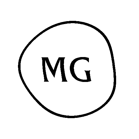 Les Mauvais Garçons Sticker