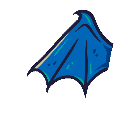 Testhalloween Sticker by BMWTAIWAN