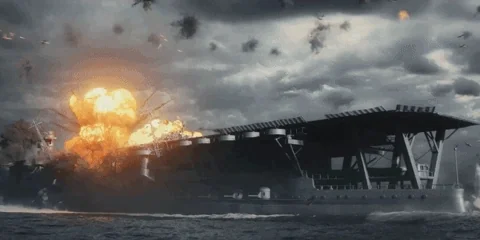 Call Of Duty Yes GIF by Xbox