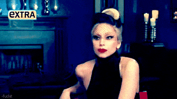 200_s.gif