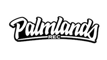 Label Dortmund Sticker by Roughsound