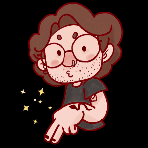 Italofigueiredo GIF