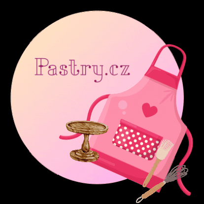 Eshop GIF by Pastry.cz