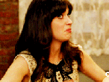newgirl