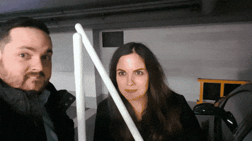 goos3d_ie  GIF