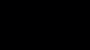 Darrenyaw GIF
