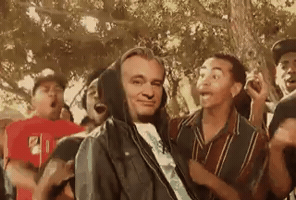 Nolan Goat Sike Damn Chrisnolan GIF