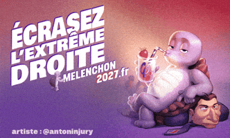 Jury Antonin GIF by Zinzinsoumax
