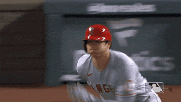 Ohtani GIFs - Find & Share on GIPHY