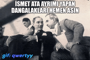 Ismet Qwertyy GIF