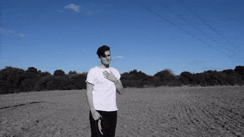 hunta10  GIF