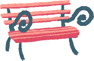 Beesto Sticker by Franck