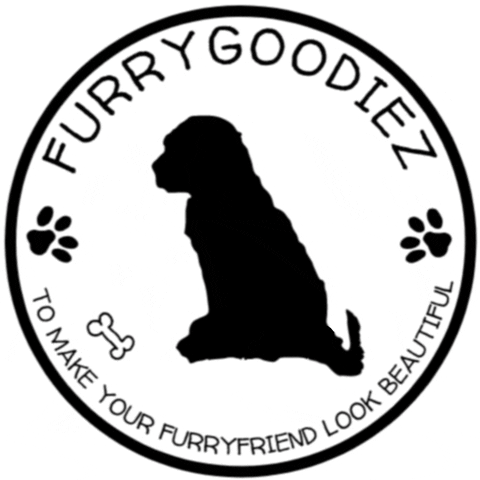 FurryGoodiez GIF