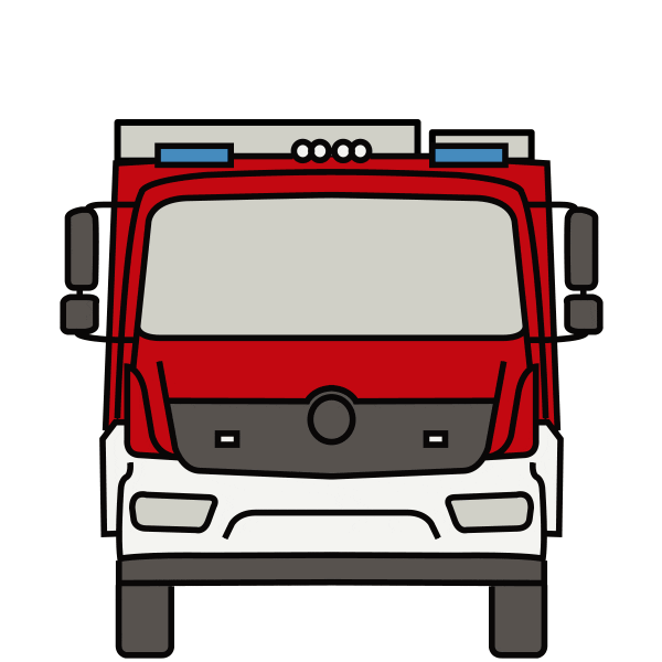 Sticker by s112fire