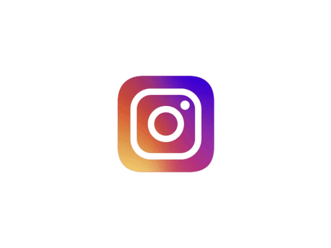 Posílejte instagram