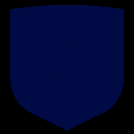 Passcard GIF