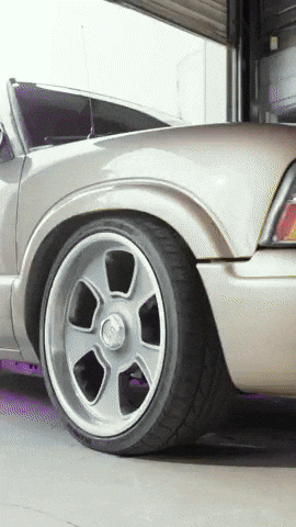 Jacks Skyhawk GIF by SUNEX Tools