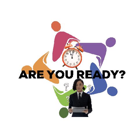 Animated Sticker
