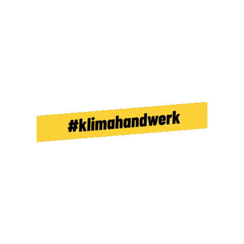 hwk_koblenz Sticker