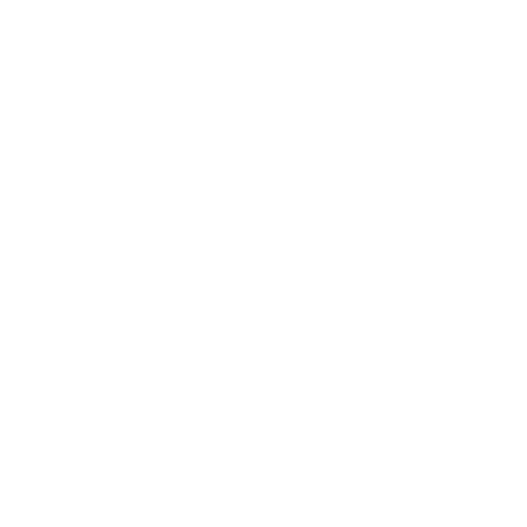 Grand Final Team Sticker by England Netball
