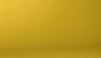 Rolling Papers Seda GIF by Papelito Brasil