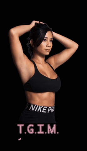 bodybylulu GIF