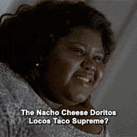 american horror story GIF by RealityTVGIFs