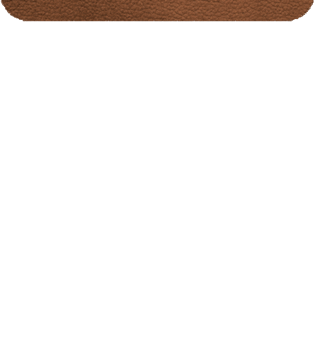 Country Life Countryman Sticker by Jack Pyke