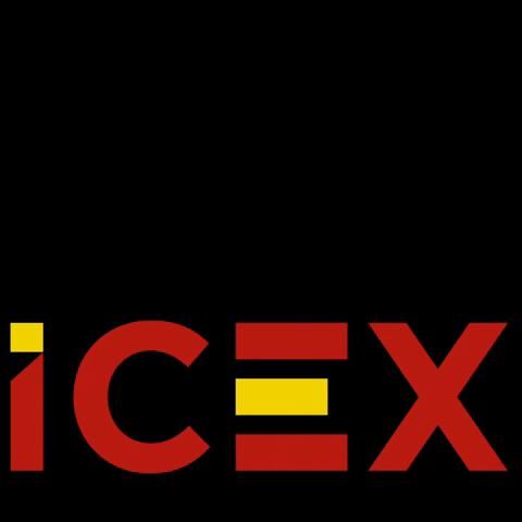 ICEX GIF
