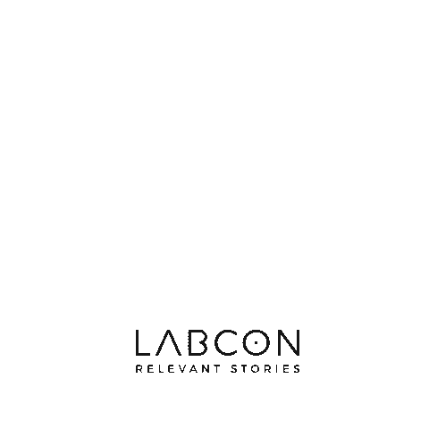 labcon_agency Sticker