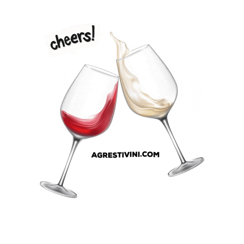 Agresti Vini GIF