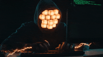 Meme GIF