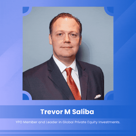 Trevor M Saliba GIF