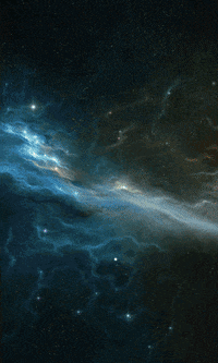 Top 30 Space Wallpaper GIFs  Find the best GIF on Gfycat