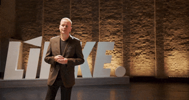 DIE LINKE. Berlin GIF