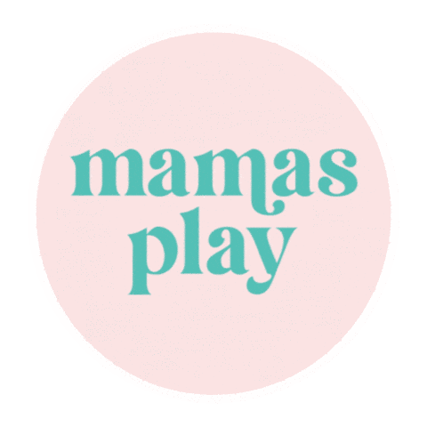 Sticker by mamasplay