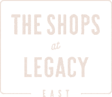 Visitplano Loveplano Sticker by The Shops at Legacy