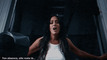 Single GIF