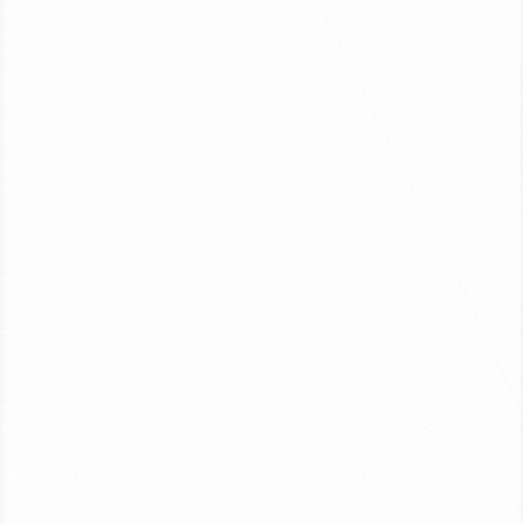 Anthony Mackie Smile GIF